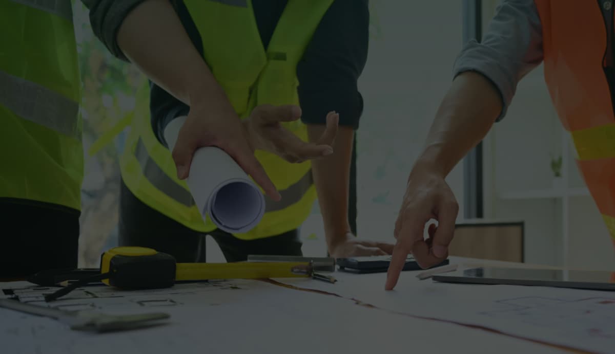 Aligned with Saudi Vision 2030