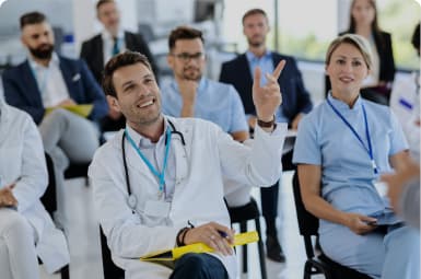 Bio Medical Maintenance